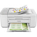 MULTIFUNCION CANON PIXMA TR4756I WH-DU13 MULTIFUNCION CANON PIXMA TR4756I WH