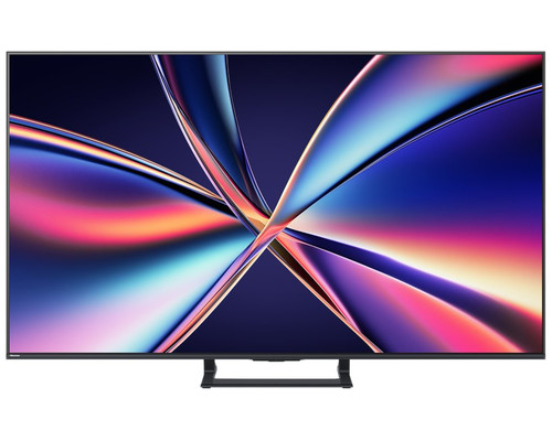 TELEVISOR 50"" MINILED UHD 4K QUANTUM DOT 144Hz 50E8Q SMART TV HISENSE-AA135 TELEVISOR 50"" MINILED UHD 4K QUANTUM DOT 144Hz 50E8Q SMART TV HISENSE