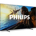 TELEVISOR PHILIPS 50PUS7000