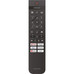 TELEVISOR PHILIPS 50PUS7000