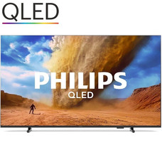 TELEVISOR PHILIPS 50PUS7810