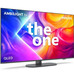 TELEVISOR PHILIPS 50PUS9010