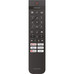 TELEVISOR PHILIPS 50PUS9010