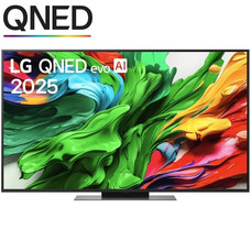 TELEVISOR LG 50QNED86A6C-DU166 TELEVISOR LG 50QNED86A6C
