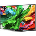 TELEVISOR LG 50QNED86A6C