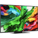 TELEVISOR LG 50QNED86A6C