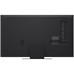 TELEVISOR LG 50QNED86A6C