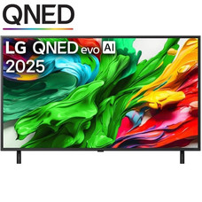 TELEVISOR LG 50QNED87A6D-DU188 TELEVISOR LG 50QNED87A6D