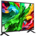 TELEVISOR LG 50QNED87A6D
