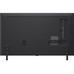 TELEVISOR LG 50QNED87A6D