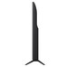 TELEVISOR LG 50UA75006LA
