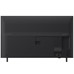 TELEVISOR LG 50UA75006LA