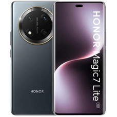 SMARTPHONE HONOR MAGIC7 LI 8-256 BK