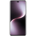 SMARTPHONE HONOR MAGIC7 LI 8-256 BK