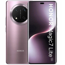 SMARTPHONE HONOR MAGIC7 LI 8-256 PUR