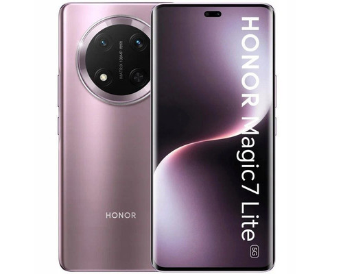 SMARTPHONE HONOR MAGIC7 LI 8-256 PUR