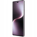 SMARTPHONE HONOR MAGIC7 LI 8-256 PUR