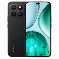 SMARTPHONE HONOR X8c 4G 6.7"" (8+256GB) NEGRO