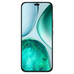 SMARTPHONE HONOR X8c 4G 6.7"" (8+256GB) NEGRO