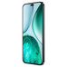 SMARTPHONE HONOR X8c 4G 6.7"" (8+256GB) NEGRO