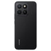 SMARTPHONE HONOR X8c 4G 6.7"" (8+256GB) NEGRO