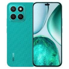 SMARTPHONE HONOR X8c 4G 6.7"" (8+256GB) VERDE