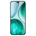 SMARTPHONE HONOR X8c 4G 6.7"" (8+256GB) VERDE
