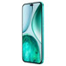 SMARTPHONE HONOR X8c 4G 6.7"" (8+256GB) VERDE