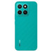 SMARTPHONE HONOR X8c 4G 6.7"" (8+256GB) VERDE
