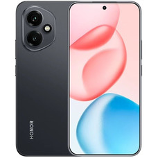 SMARTPHONE HONOR 400 5G 6.7"" (8+256GB) NEGRO