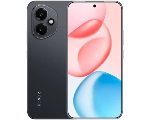 SMARTPHONE HONOR 400 5G 6.7"" (8+256GB) NEGRO