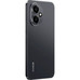 SMARTPHONE HONOR 400 5G 6.7"" (8+256GB) NEGRO