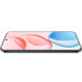 SMARTPHONE HONOR 400 5G 6.7"" (8+256GB) NEGRO