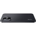 SMARTPHONE HONOR 400 5G 6.7"" (8+256GB) NEGRO