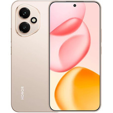 SMARTPHONE HONOR 400 5G 8-256 GD