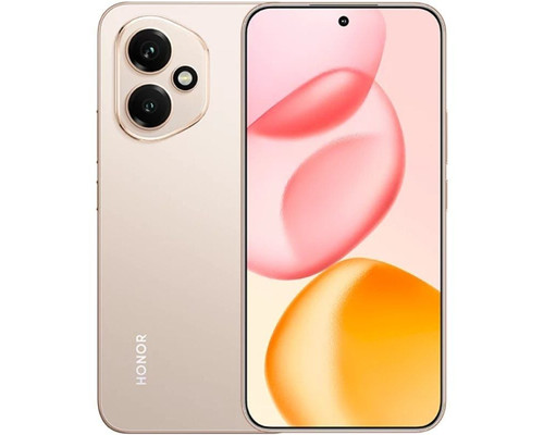 SMARTPHONE HONOR 400 5G 8-256 GD