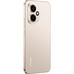SMARTPHONE HONOR 400 5G 8-256 GD