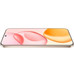 SMARTPHONE HONOR 400 5G 8-256 GD