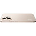 SMARTPHONE HONOR 400 5G 8-256 GD