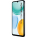 SMARTPHONE HONOR X5C P 4-128 BK