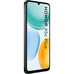 SMARTPHONE HONOR X5C P 4-128 BK
