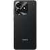 SMARTPHONE HONOR X5C P 4-128 BK