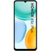 SMARTPHONE HONOR X5C P 4-128 BL