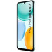 SMARTPHONE HONOR X5C P 4-128 BL