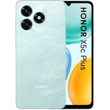 SMARTPHONE HONOR X5C P 4-256 BL