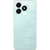 SMARTPHONE HONOR X5C P 4-256 BL