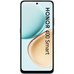 SMARTPHONE HONOR 400 SM 5G 8-256 BK