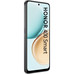 SMARTPHONE HONOR 400 SM 5G 8-256 BK