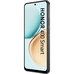 SMARTPHONE HONOR 400 SM 5G 8-256 BK