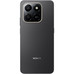 SMARTPHONE HONOR 400 SM 5G 8-256 BK